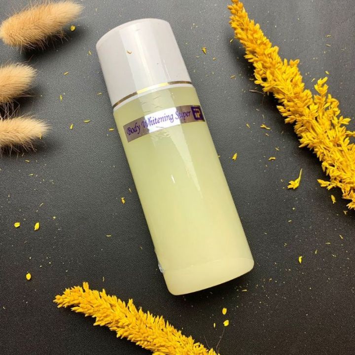 HB DOSTING HYCO GEL HB ANGGUR GEL PEMUTIH BADAN