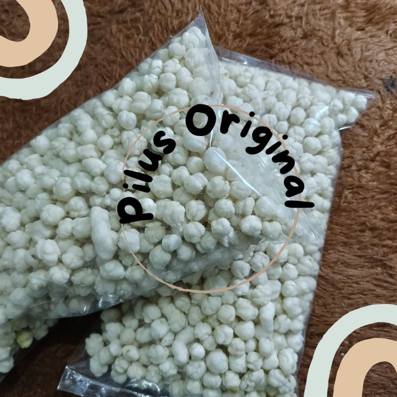 

Pilus Ori/ Sukro/ Toping boci/ Toping Seblak