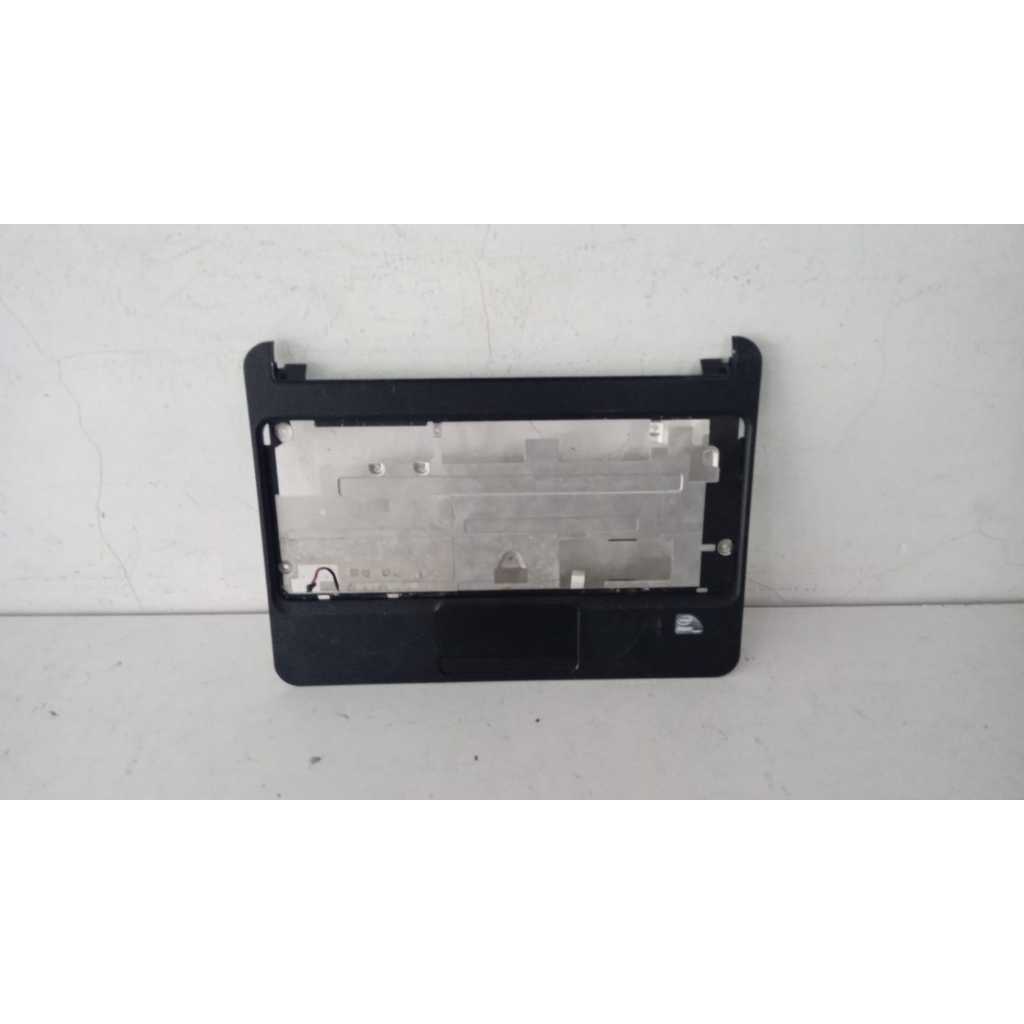 CASING CASE FRAME KEYBOARD HP MINI RMN-HSTNN-E04C - ercomp1