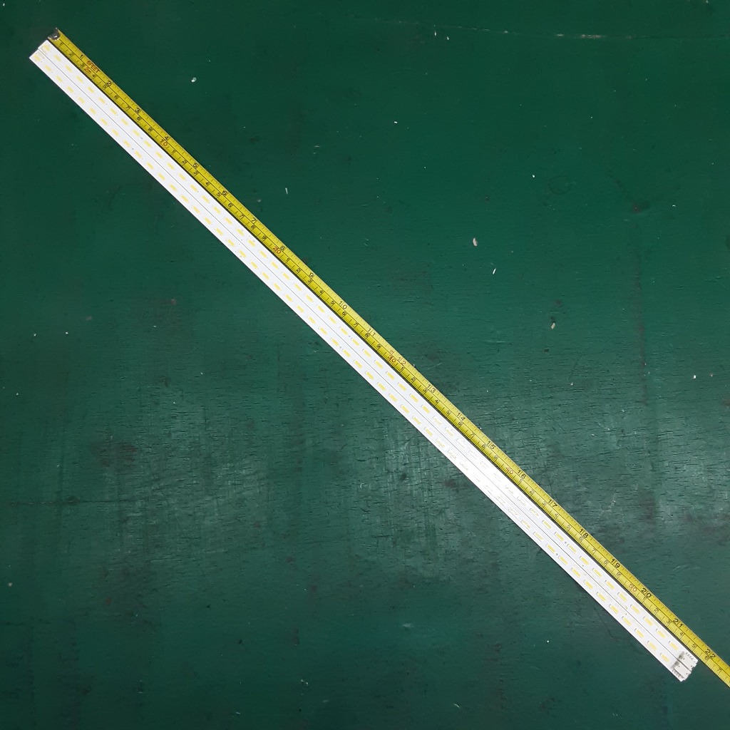 Backlight Sharp 50inci LC50LE440 LC-50LE440 LC50LE440 50LE440M LC-50LE440M LC50LE440M