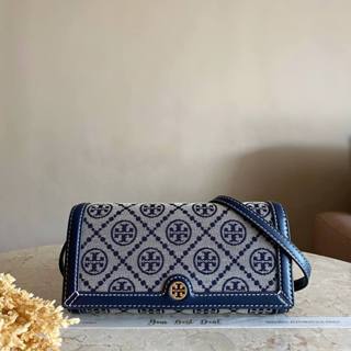 Tory Burch Wallet