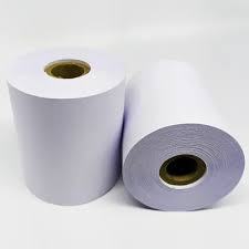 

Kertas Kasir Struk Paper Roll 75x65