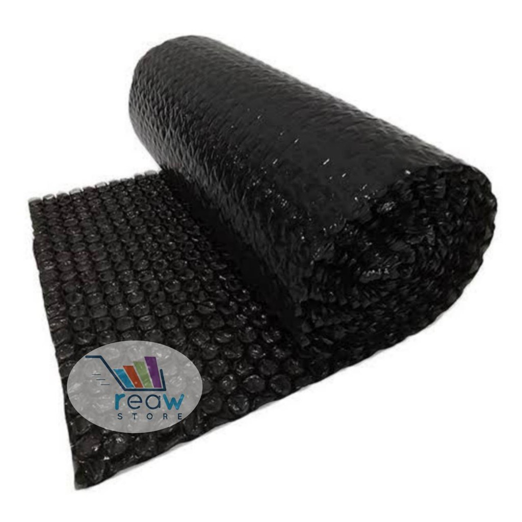 

Bubble Wrap / Plastik Bubble
