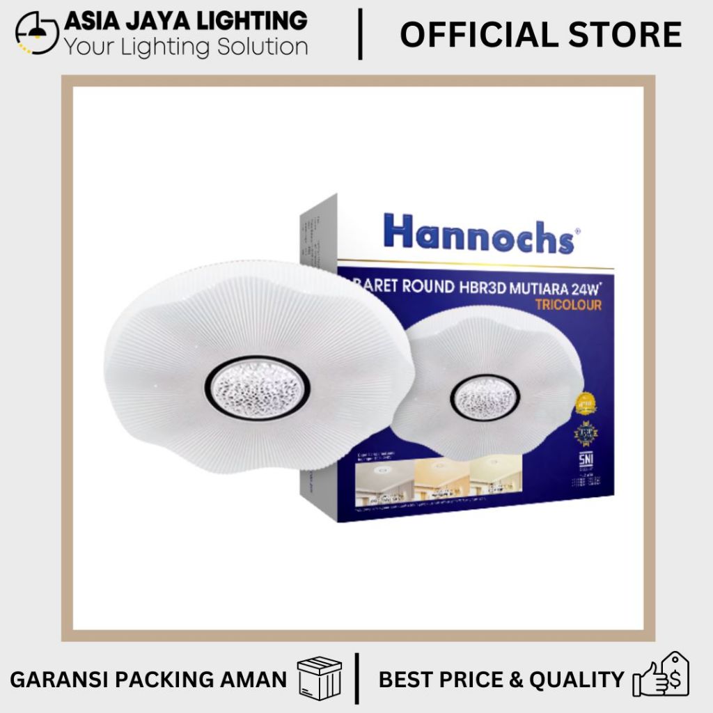 LAMPU PLAFON LED / CEILING LIGHT LED / LAMPU CEILING LED / LAMPU PLAFON MINIMALIS / LAMPU PLAFON MOD