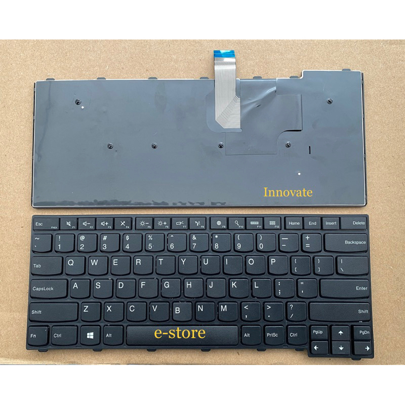 Keyboard Lenovoo Thinkpad T440 T440s T440P