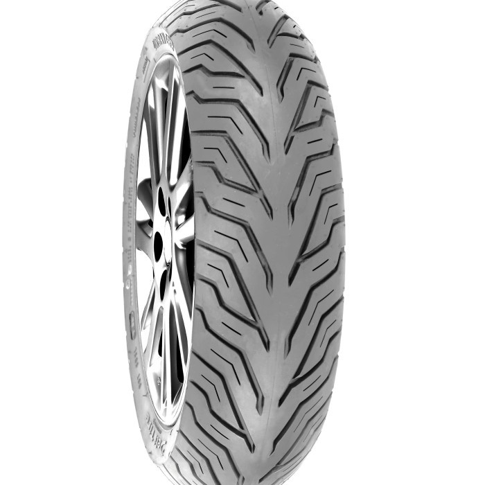 Ban Motor Swallow SC-109 R Urban Grip 90/90 100/70 100/80 100/90 110/80 140/60 140/70 150/70 Ring 14