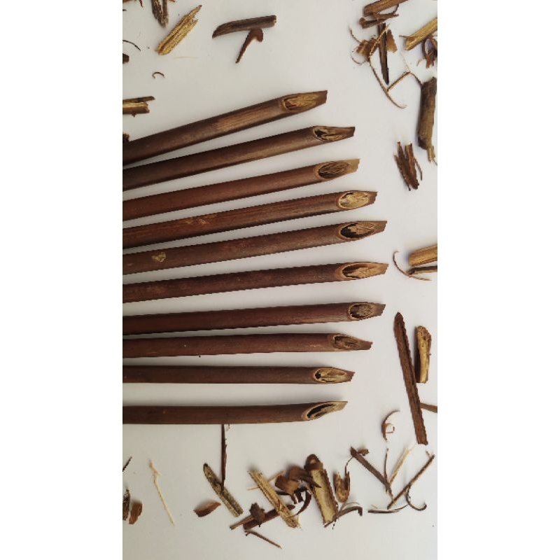 

Handam Pena Kaligrafi Premium