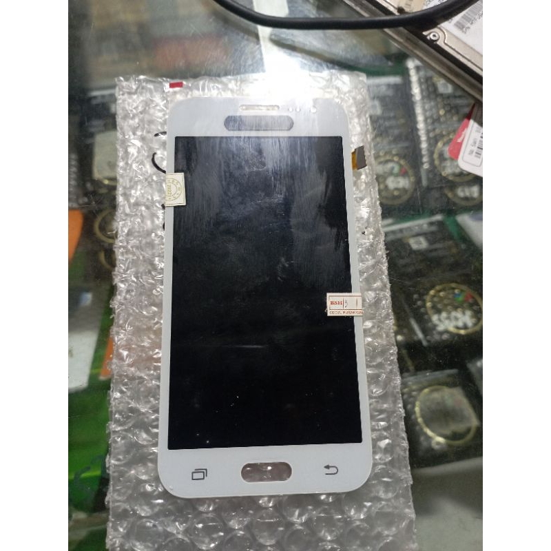 LCD SAMSUNG J1 ACE 2016