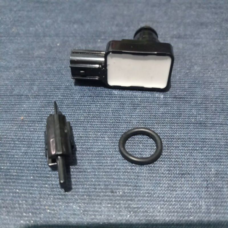 IC FUEL PUMP IC SENSOR FULL PUMP MIO J