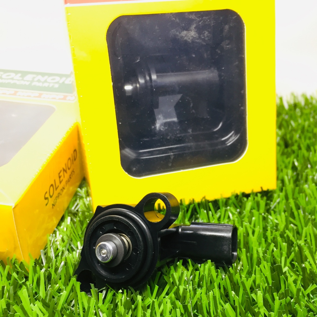 SENSOR SELENOID / SOLENOID VARIO 125 KZR00 K6000 NPP