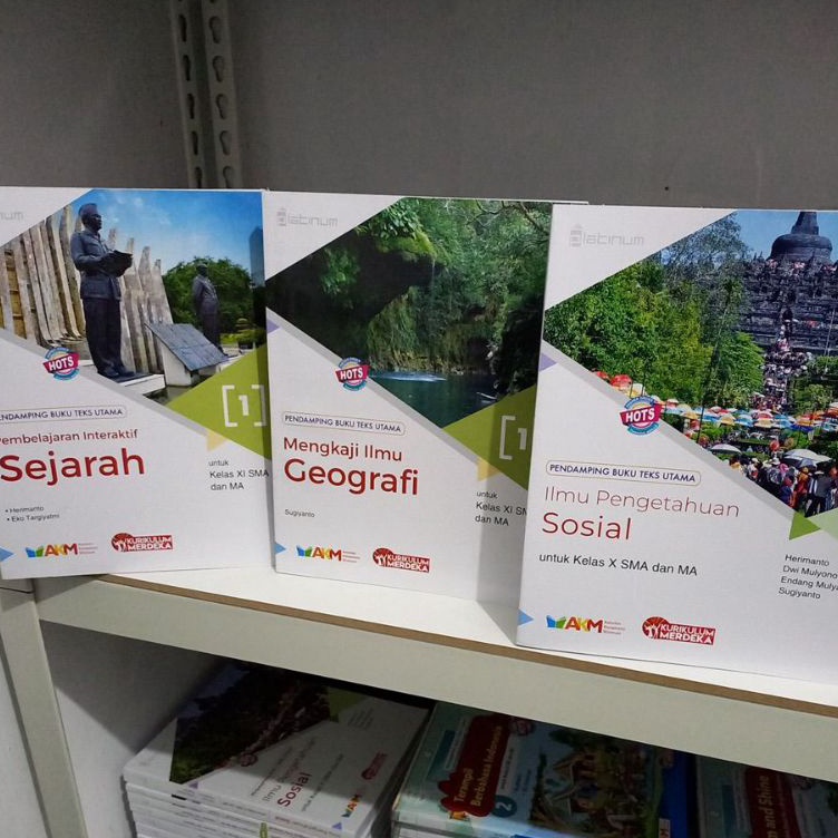

KODE V99V Platinum kurikulum merdeka kelas 1 11 12 X XI XII SMA MA Matematika lanjut geografi biologi kimia fisika