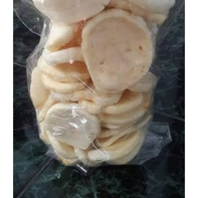 

kerupukikangabus