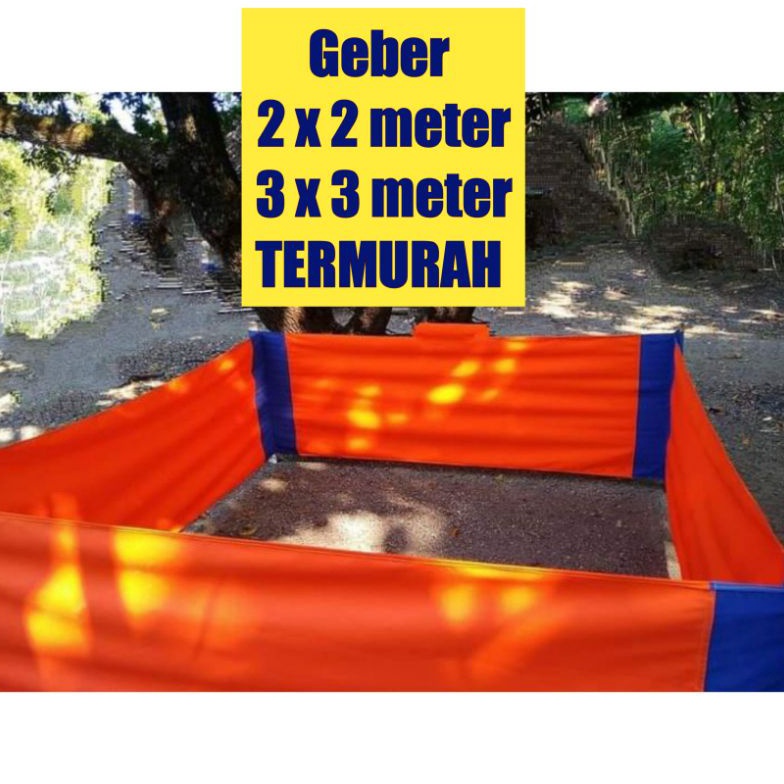 KODE B62T Geber ayam aduan Keber ayam kain tebal ayam thailand ayam jago ring