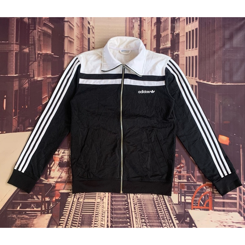 Tracktop Adidas 83 Europa
