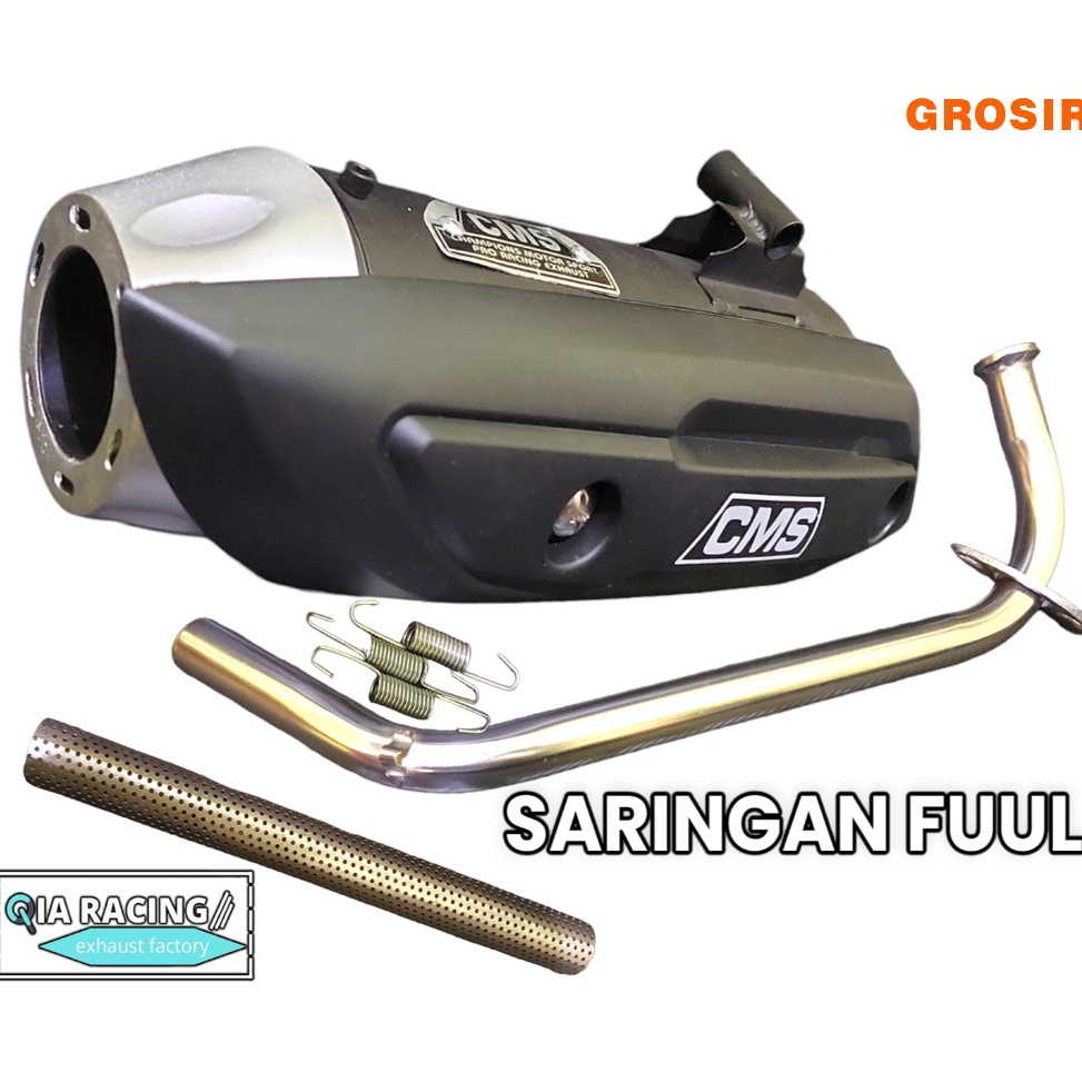 Cms knalpot beat kenalpot beat fi kenalpot copy cms beat knalpot cms vario 11 karbu kenalpot cms var