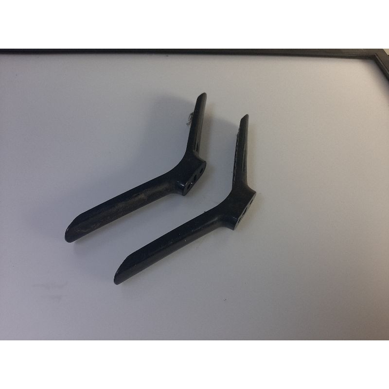 STAND KAKI TV LED CHANGHONG L32G3