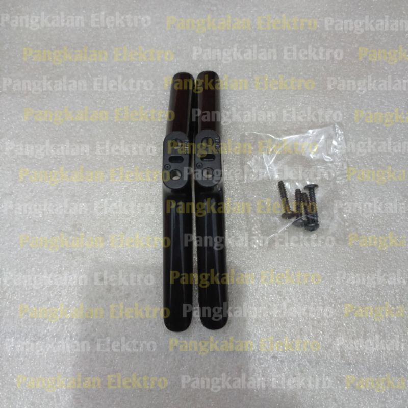 KAKI REALME TV 32 INCH KAKI TV REALME TV 32 INCH STAND REALME TV 32 INCH STAND TV REALME TV 32 INCH 