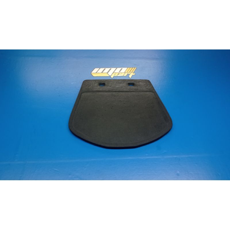 KARET CEPET SPAKBOR DEPAN RX KING RXK RXS RX100