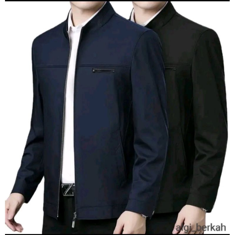 Jaket terbaru jaket termurah jaket santri jaket pormal