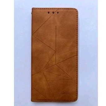 Flip case HP POCO X3GT new