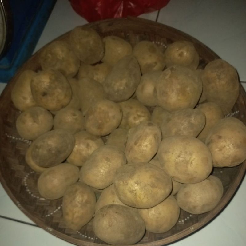 

kentang 1kg