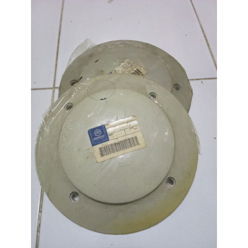 wildop vespa tutup velg ring8