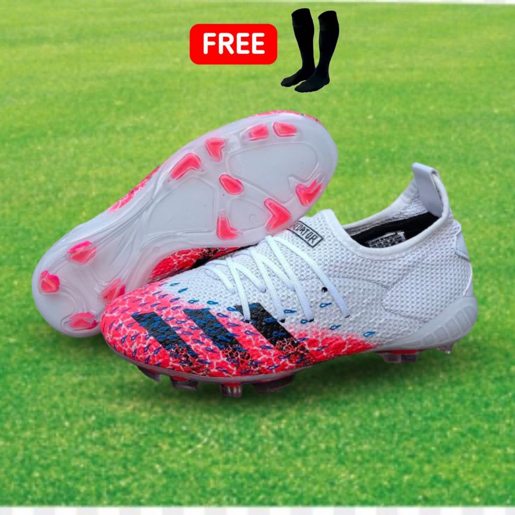 Harga Adidas Predator X Speedflow Terbaru Des 2024 |BigGo Indonesia