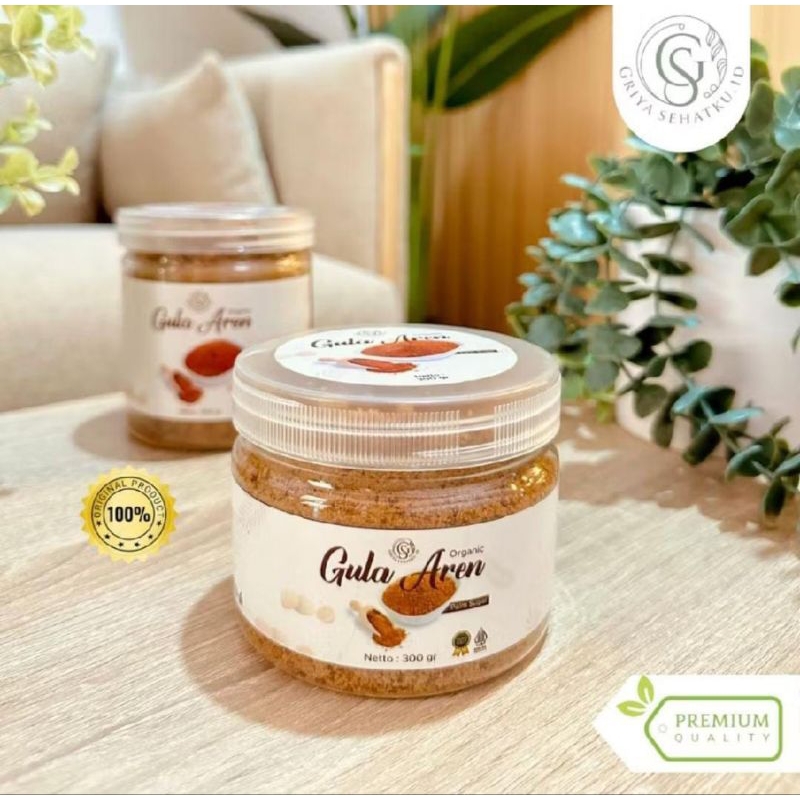 

Gula Aren 100% Organik Tanpa pewarna, pemanis dan pengawet