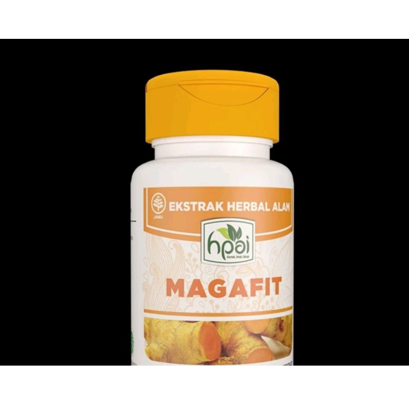 

MAGAFIT Dapat Mengobati Maag,Gerd dan Asam lambung tinggi