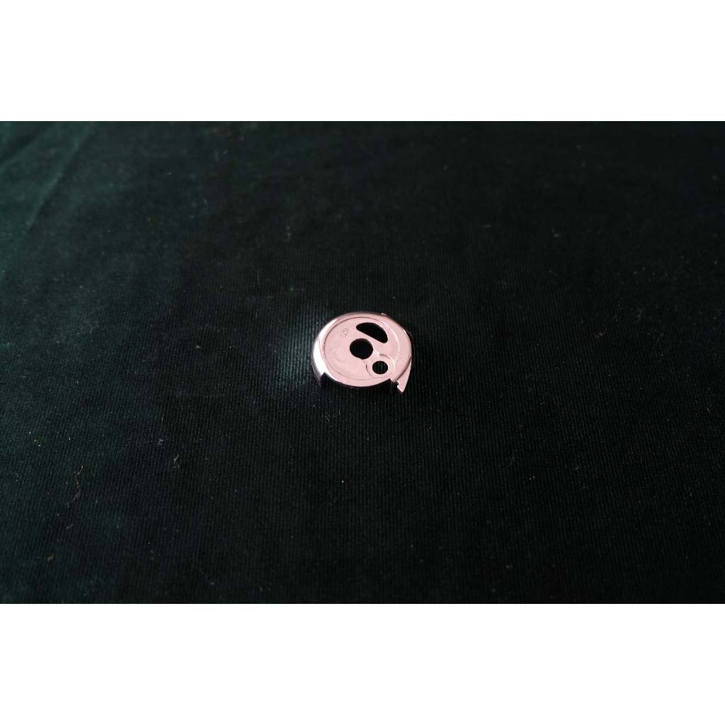 CP-HPF151 Sekoci Mesin Jahit Postbed /  Mesin Tinggi / Mesin Pfaff