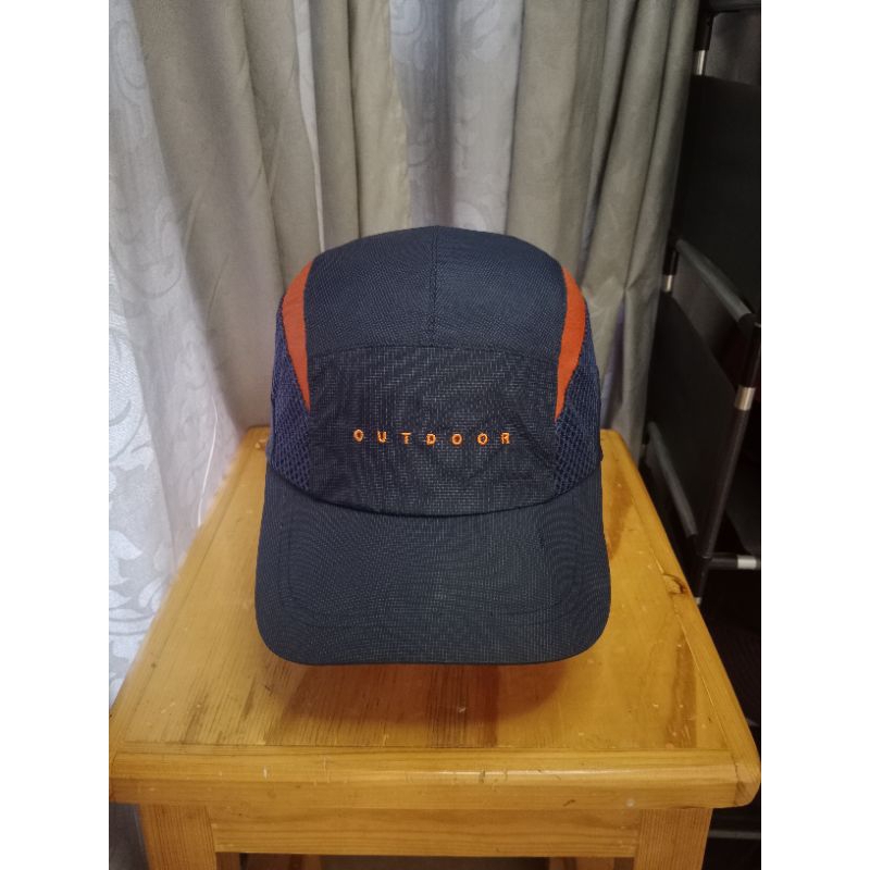 Topi Outdoor caps Chunglim brand
