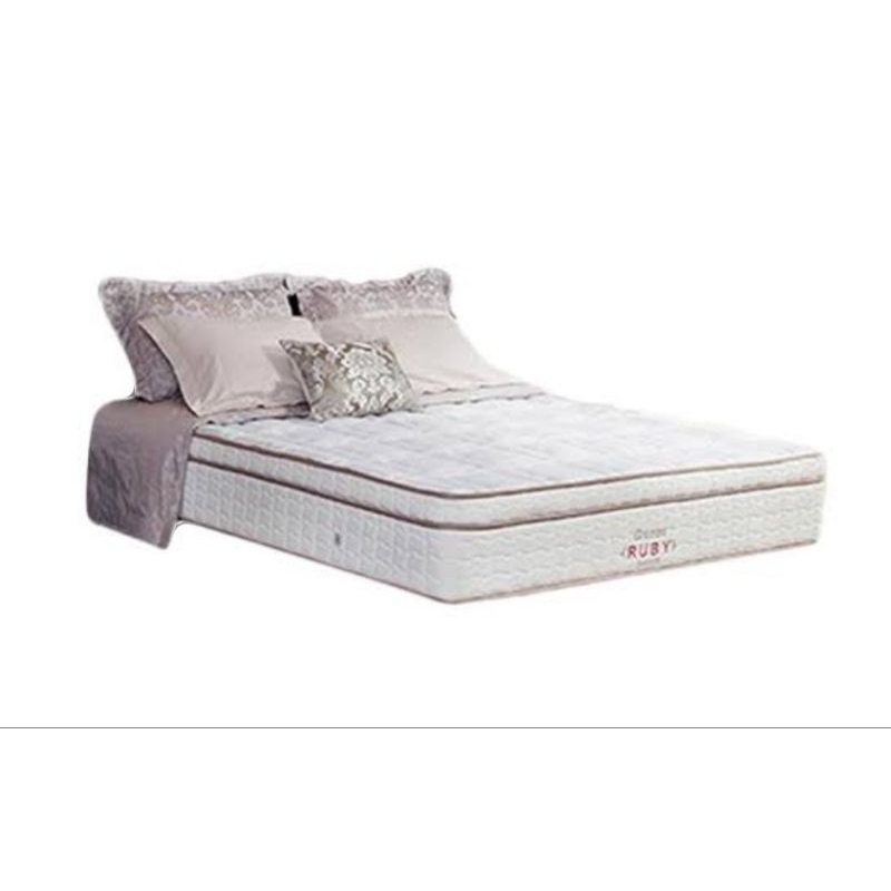 Guhdo HANYA KASUR SAJA RUBY DREAM