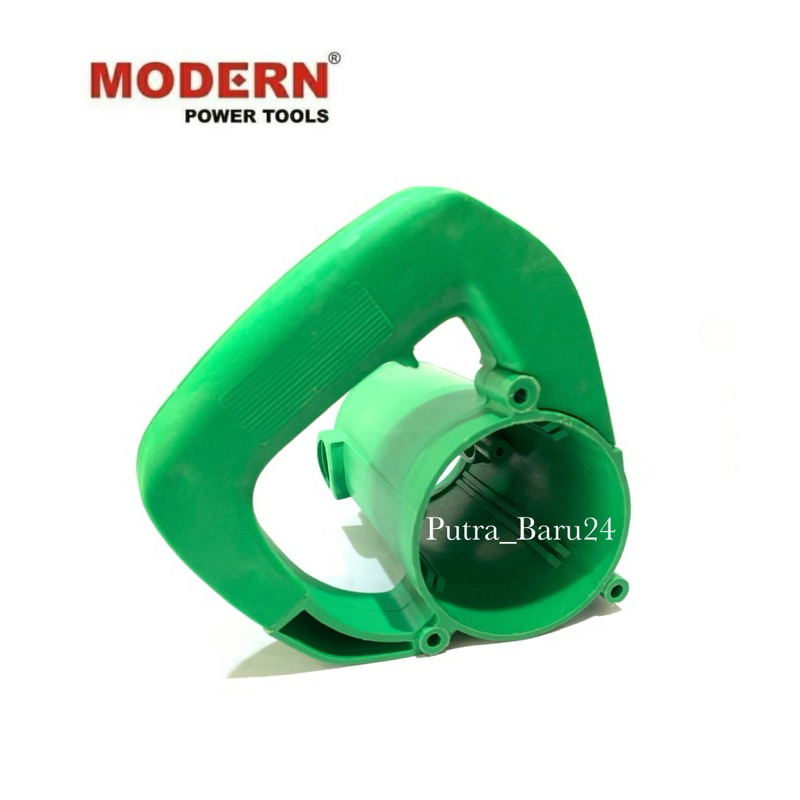 Body box Case Cover Serkel Circular Saw Modern M2660HB/ M2660