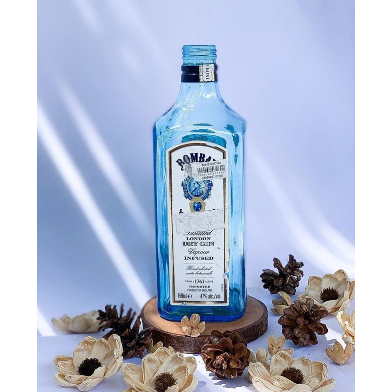 BOTOL MIRAS | BOTTLE BEKAS MIRAS | BOTOL BEKAS MIRAS MURAH | BOTOL KACA BEKAS | BOTOL KACA BEKAS UNT