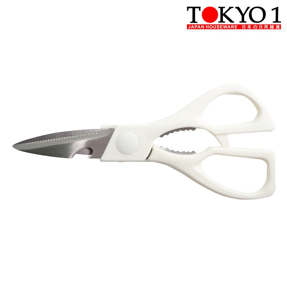 

KODE V4N3 Tokyo1 gunting Trinity Scissor 136367