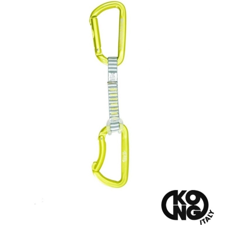 KODE Y9S Quickdraw Runner Kong Italy