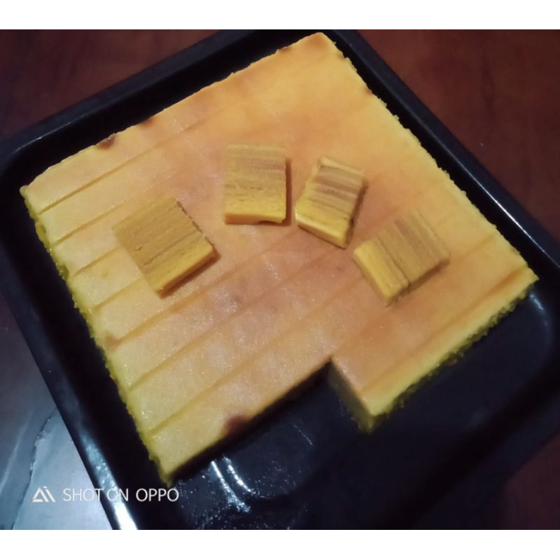 

lapis legit premium 20×10