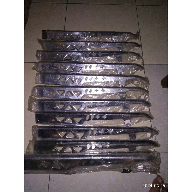 ketengkes tutup rantai spakbor rantai motor bebek honda grand all,supra lama,c series c70 c700 a800 