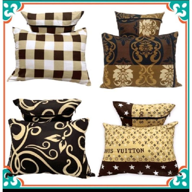ECER & GROSIR SARUNG BANTAL RESLETING