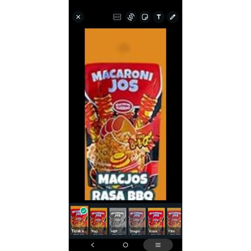 

macjos