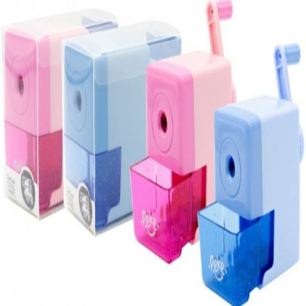 

TBMO M&G RAUTAN PUTAR 95672 - 10013043