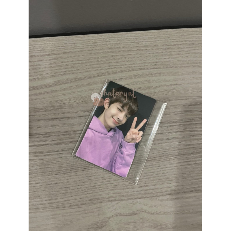 (READY) PC LS ENHYPEN JUNGWON HEESEUNG JAY JAKE SUNGHOON SUNOO NI-KI