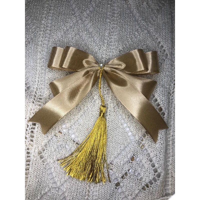 

Pita Satin Jadi Untuk Parcel Souvenir Ham pers Kado Seserahan Ukuran 2 cm