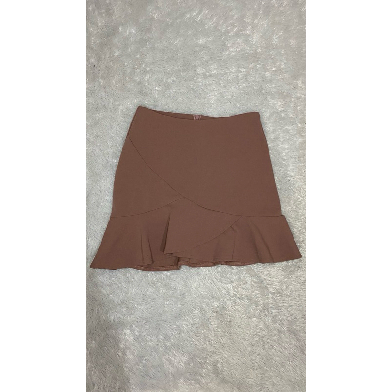 PRELOVED ROK DUYUNG
