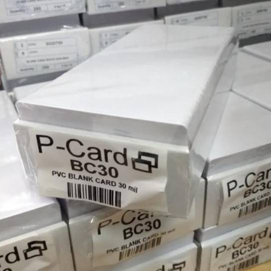 

KI3 Blankcard Kartu Kosong Blankcard Kartu Kosong Blanko ID Card Kartu Blank Kartu