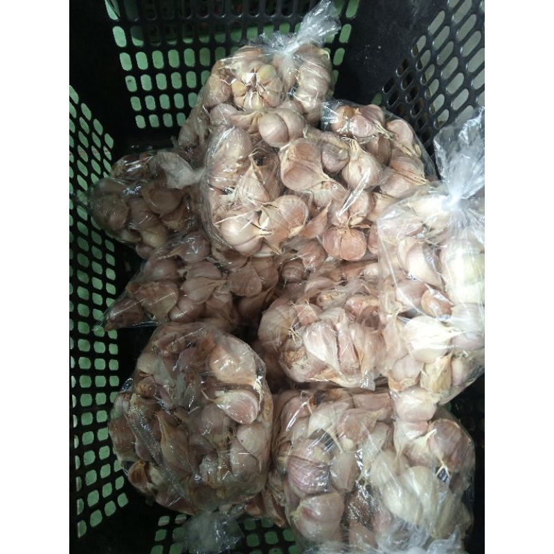 

Bawang kating super 1kg