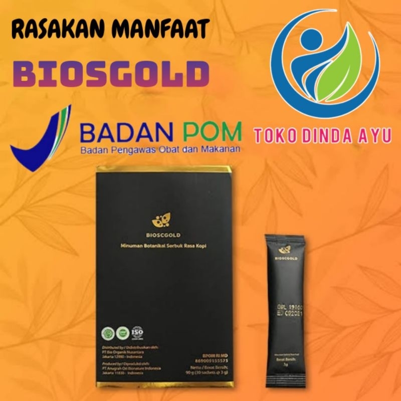 BIOSCGOLD PLUS TERBAIK | BIOSCGOLD | Obat Bio SC Gold | Obat Gairah Pria Wanita Terbaik, BioScGold A