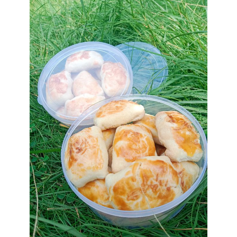 

BAKPIA KERING MAMA NITA 500GR