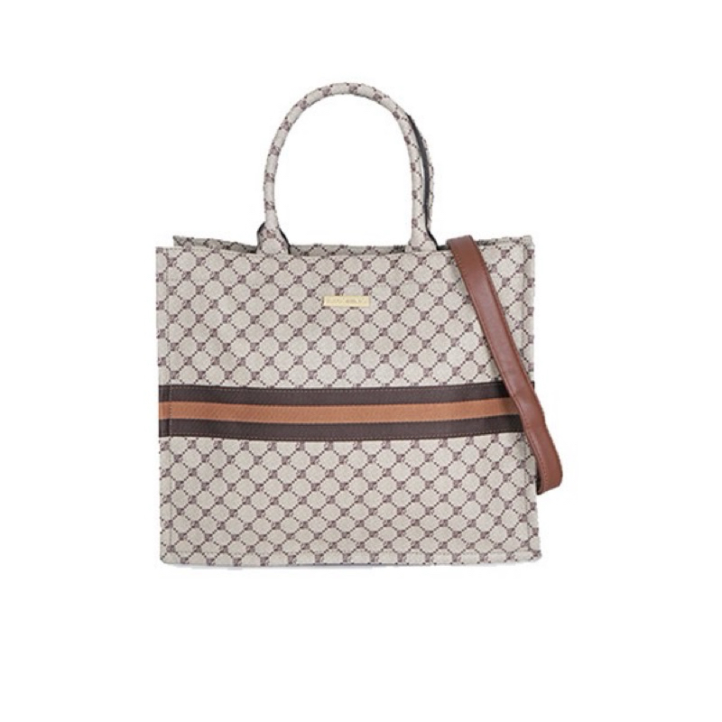 [PRELOVED] PALOMINO - HAND BAG ODELIA