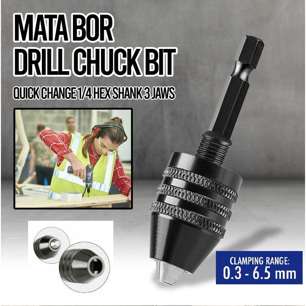 Xaviertaran Adaptor Bor Ke Gerinda Adaptor Gerinda Ke Bor Kepala Bor Chuck Bor Bor Jadi Gerinda
